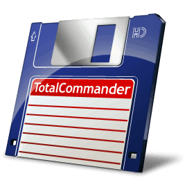 Total Commander Patch & Product Code Full Version