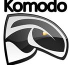 Komodo IDE Patch & Keygen Free Version