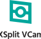 XSplit VCam Crack & Keygen Full Version