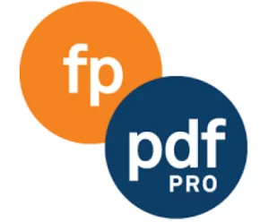 pdfFactory Pro Crack & Product Key Full Version
