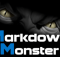Markdown Monster Crack & License Key Download
