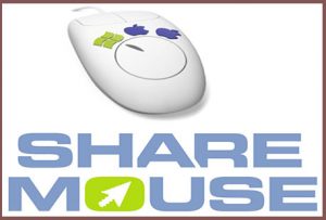 ShareMouse Crack & Activation Code