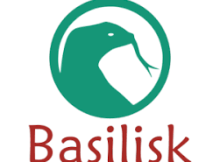 Basilisk Browser Patch & Product Code Latest