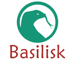 Basilisk Browser Patch & Product Code Latest