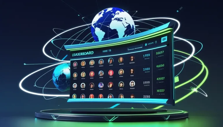 Komunitas Game Online Terbesar untuk Gamer Aktif di Seluruh Indonesia