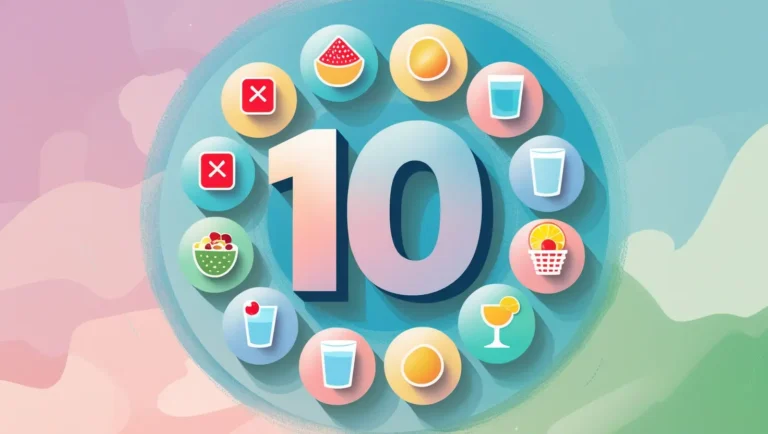 9 Cara Meningkatkan Fokus dan Konsentrasi