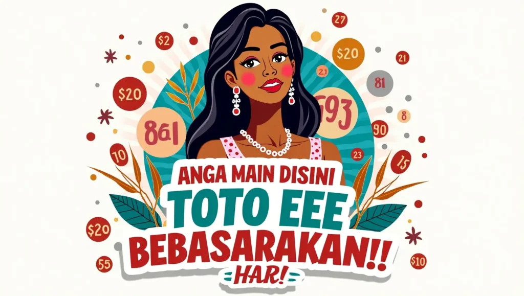 Disinitoto Rilis Program Loyalti: Makin Lama, Makin Banyak Bonus!